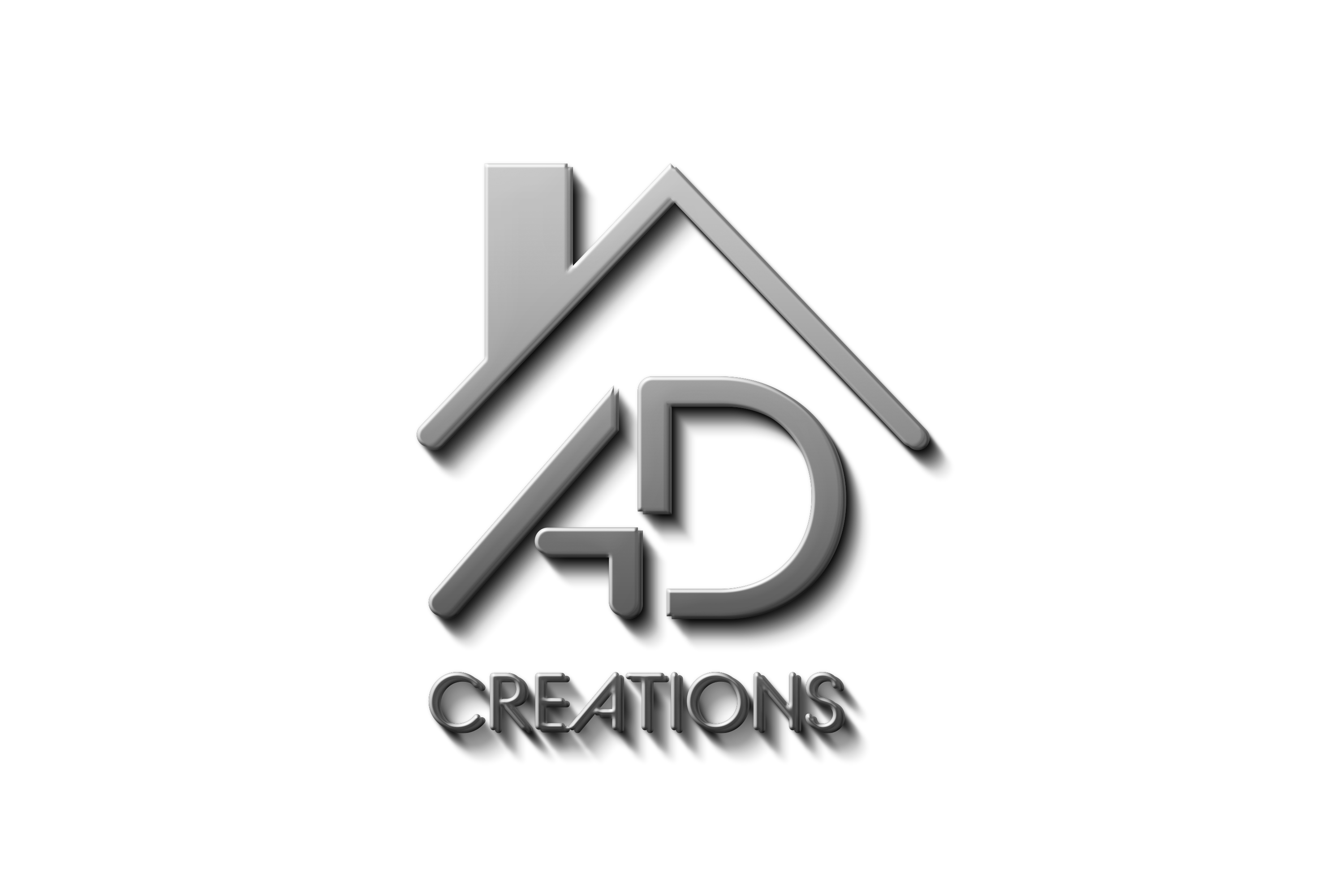 AD Creations bv